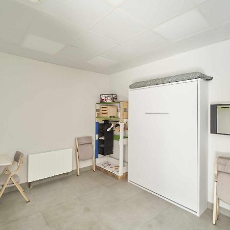 Aldabea II Apartamento Sostenible Legazpia Zewnętrze zdjęcie