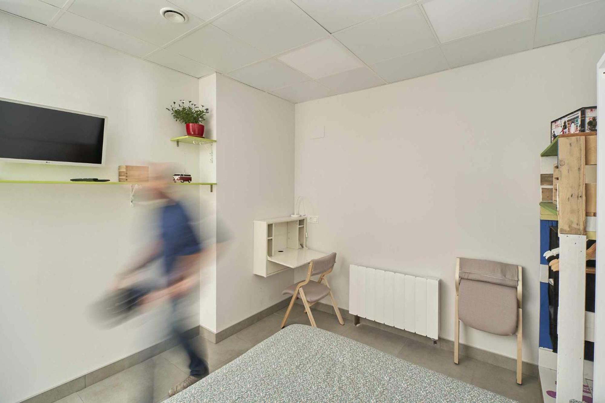 Aldabea II Apartamento Sostenible Legazpia Zewnętrze zdjęcie