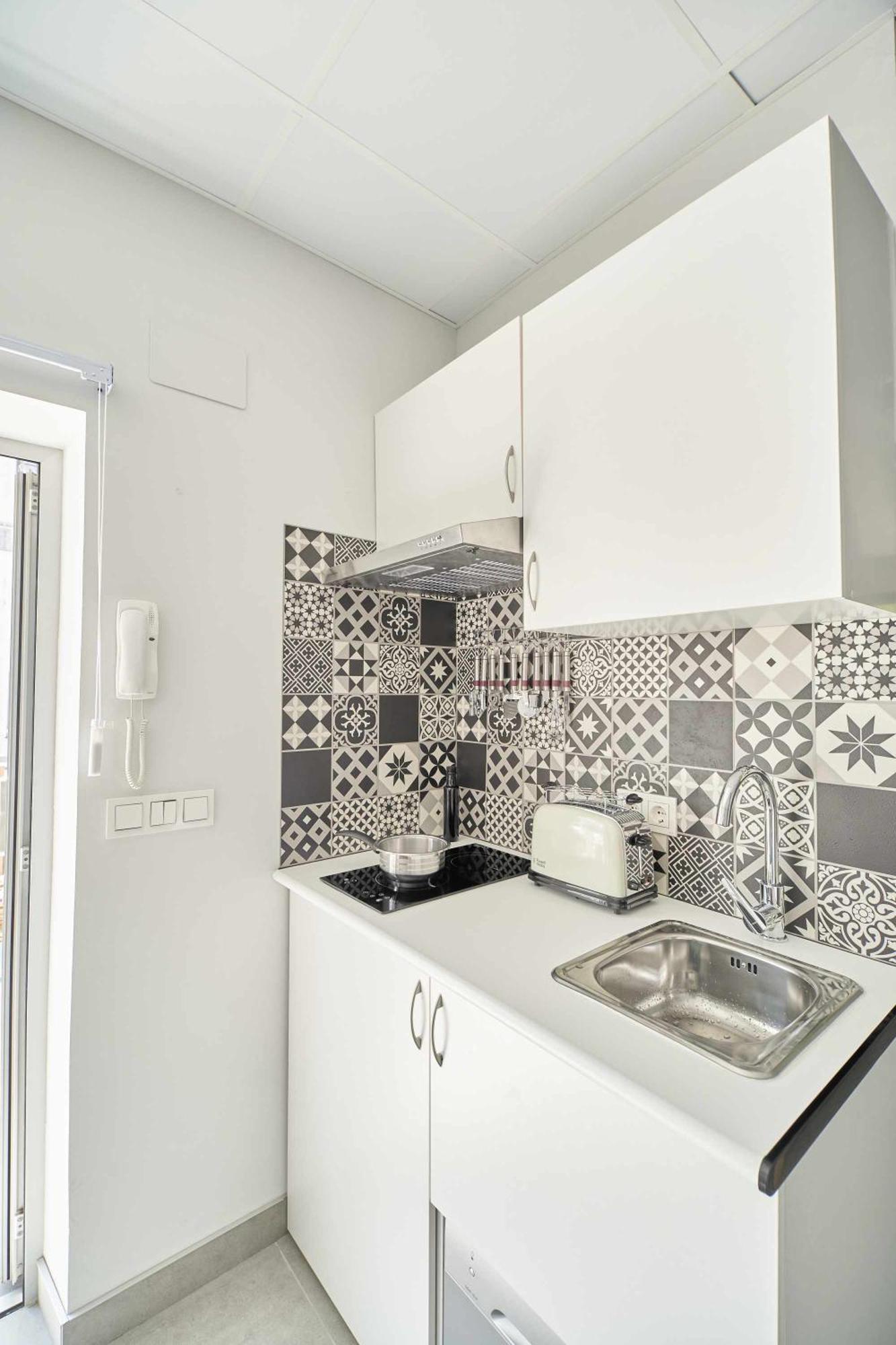 Aldabea II Apartamento Sostenible Legazpia Zewnętrze zdjęcie