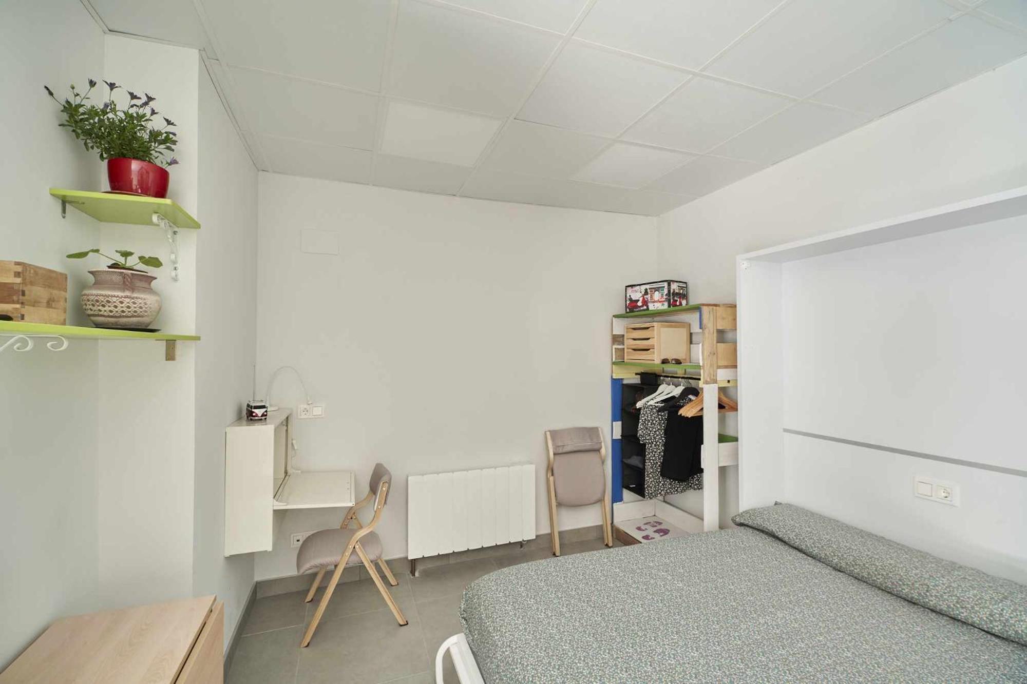 Aldabea II Apartamento Sostenible Legazpia Zewnętrze zdjęcie