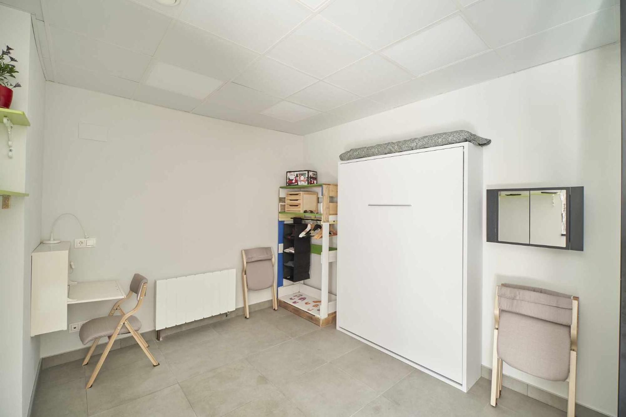 Aldabea II Apartamento Sostenible Legazpia Zewnętrze zdjęcie