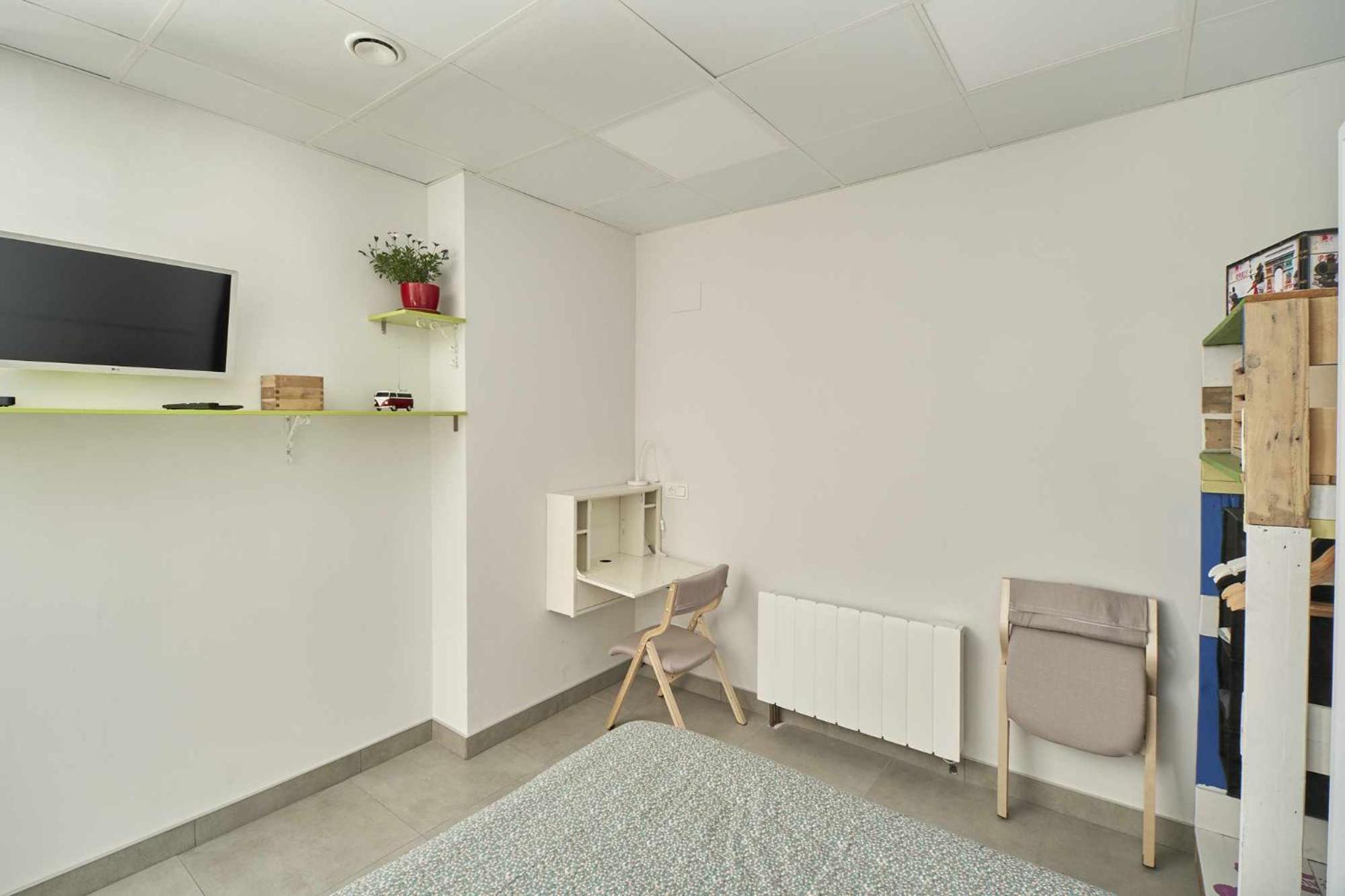 Aldabea II Apartamento Sostenible Legazpia Zewnętrze zdjęcie