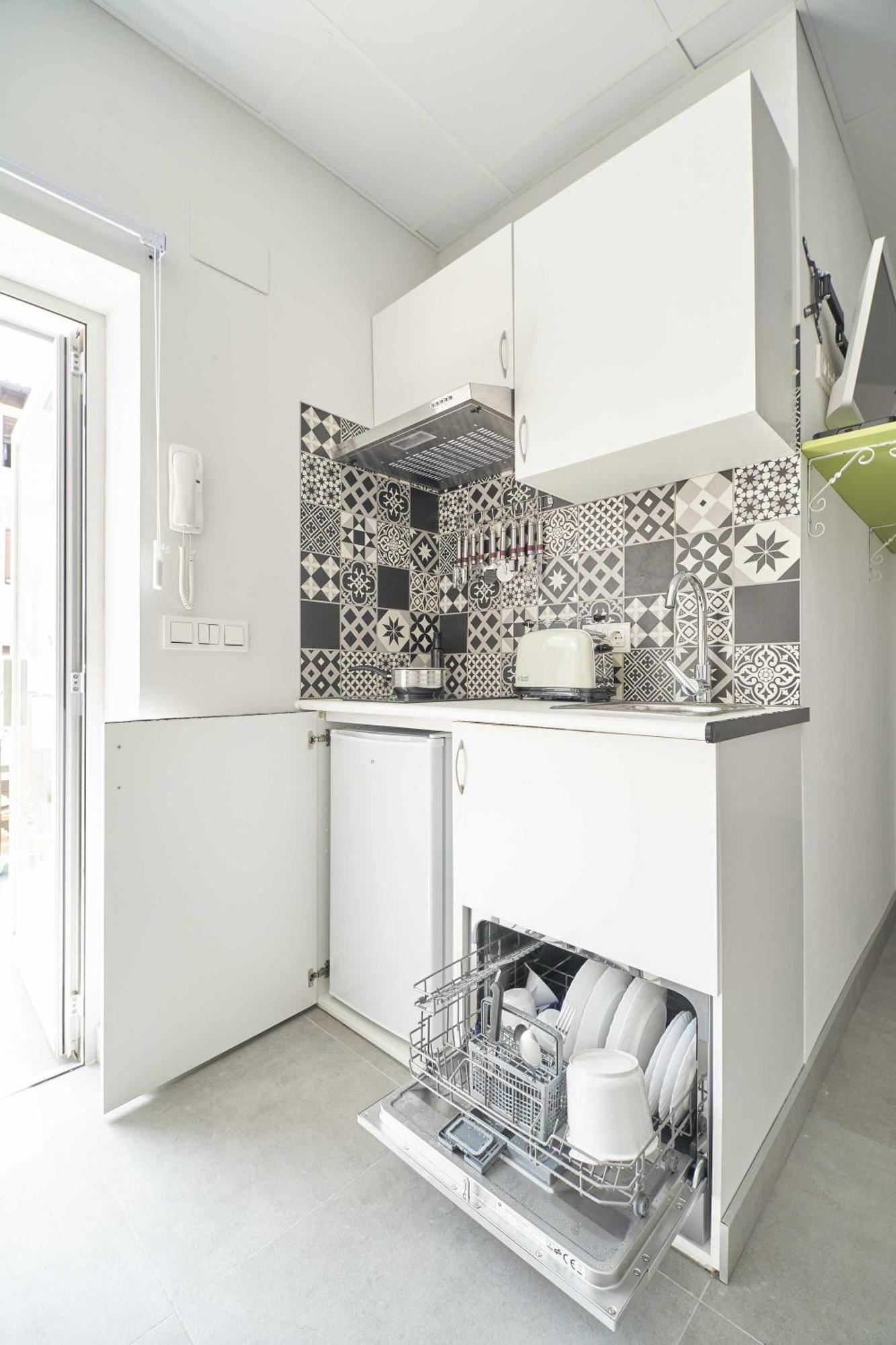 Aldabea II Apartamento Sostenible Legazpia Zewnętrze zdjęcie