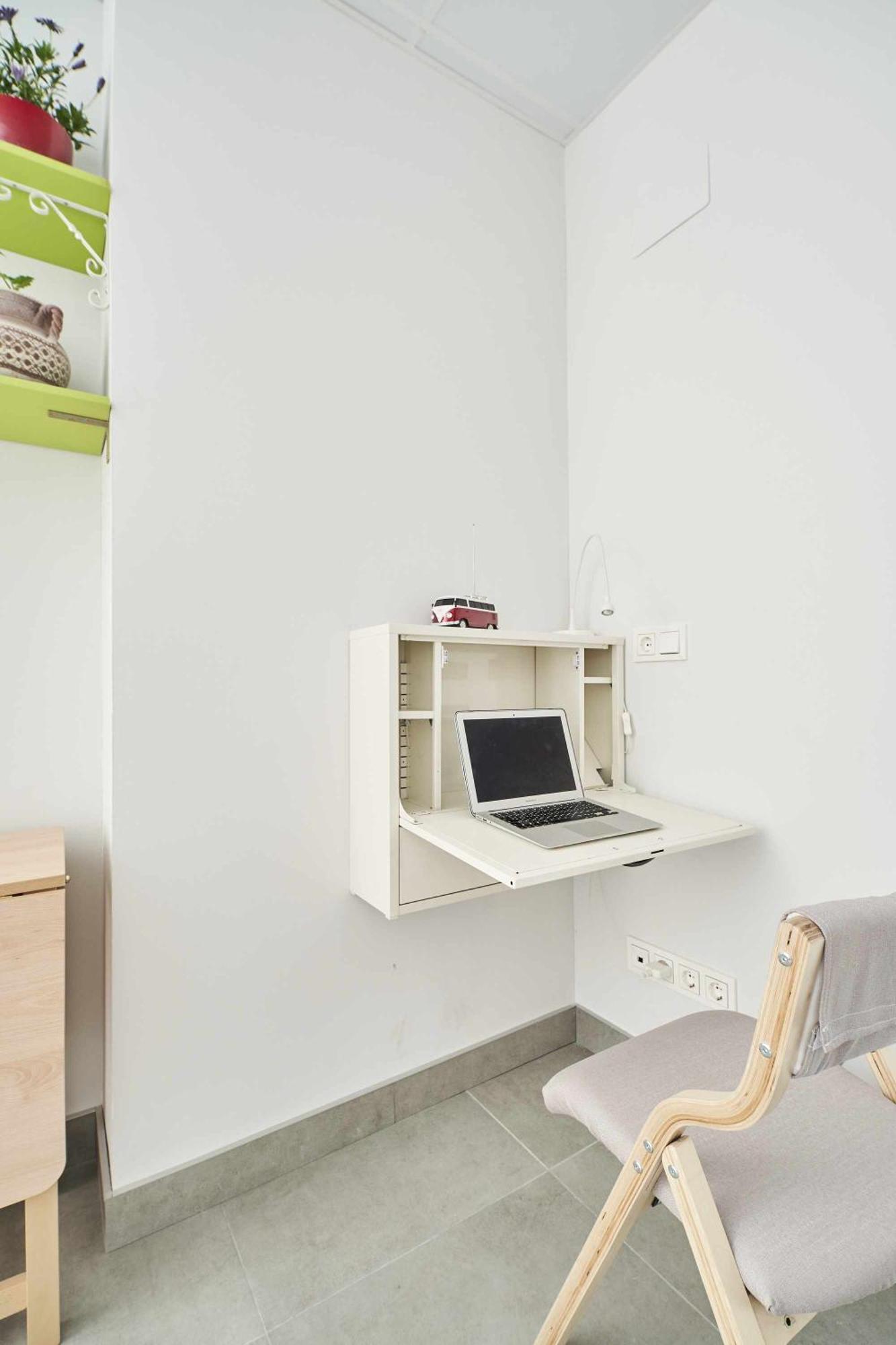 Aldabea II Apartamento Sostenible Legazpia Zewnętrze zdjęcie