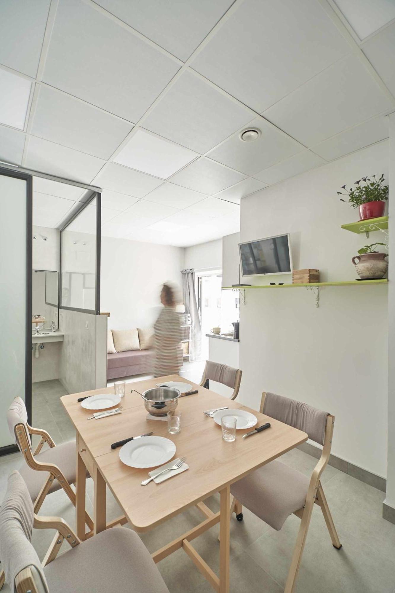 Aldabea II Apartamento Sostenible Legazpia Zewnętrze zdjęcie