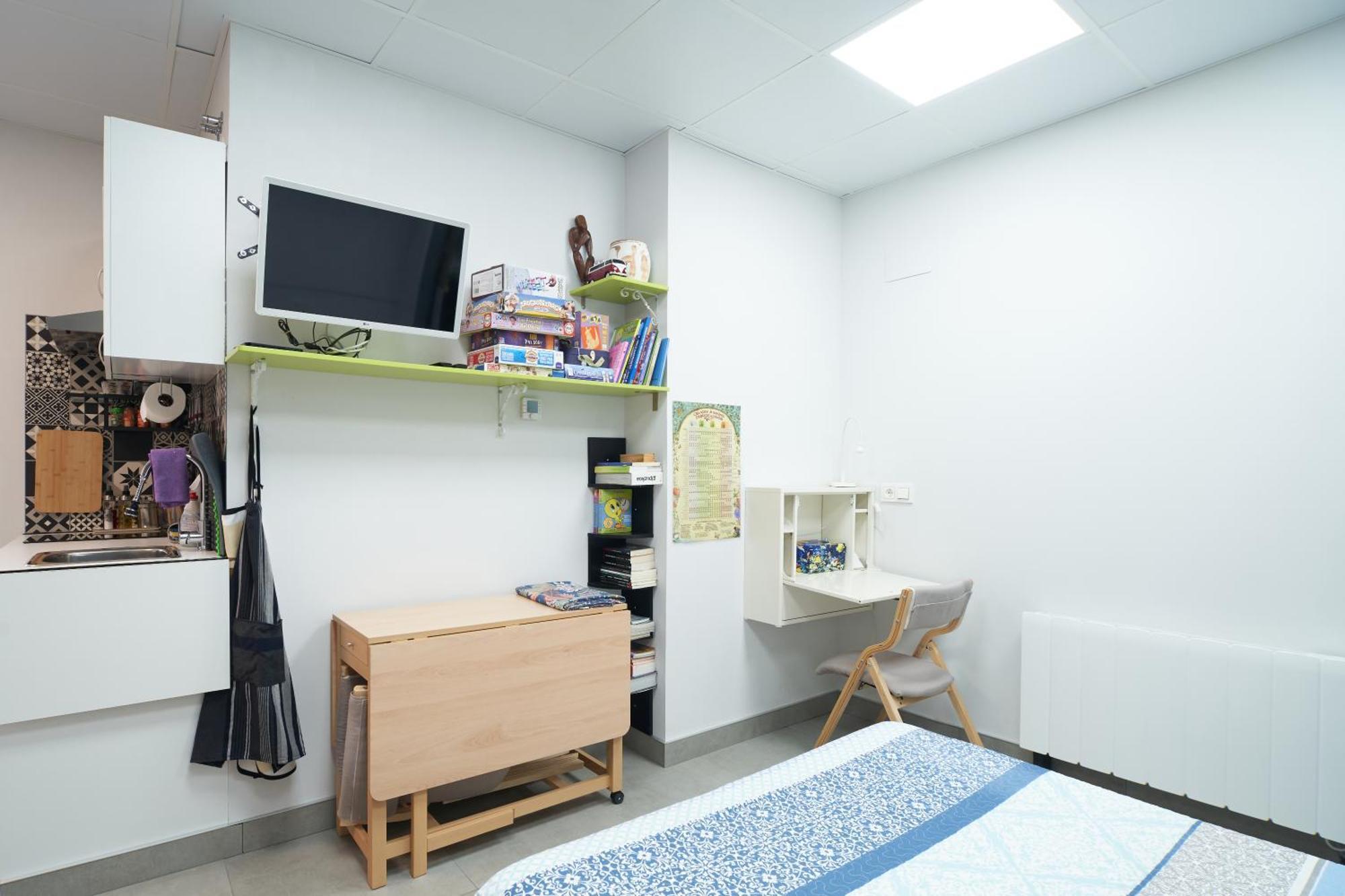 Aldabea II Apartamento Sostenible Legazpia Zewnętrze zdjęcie